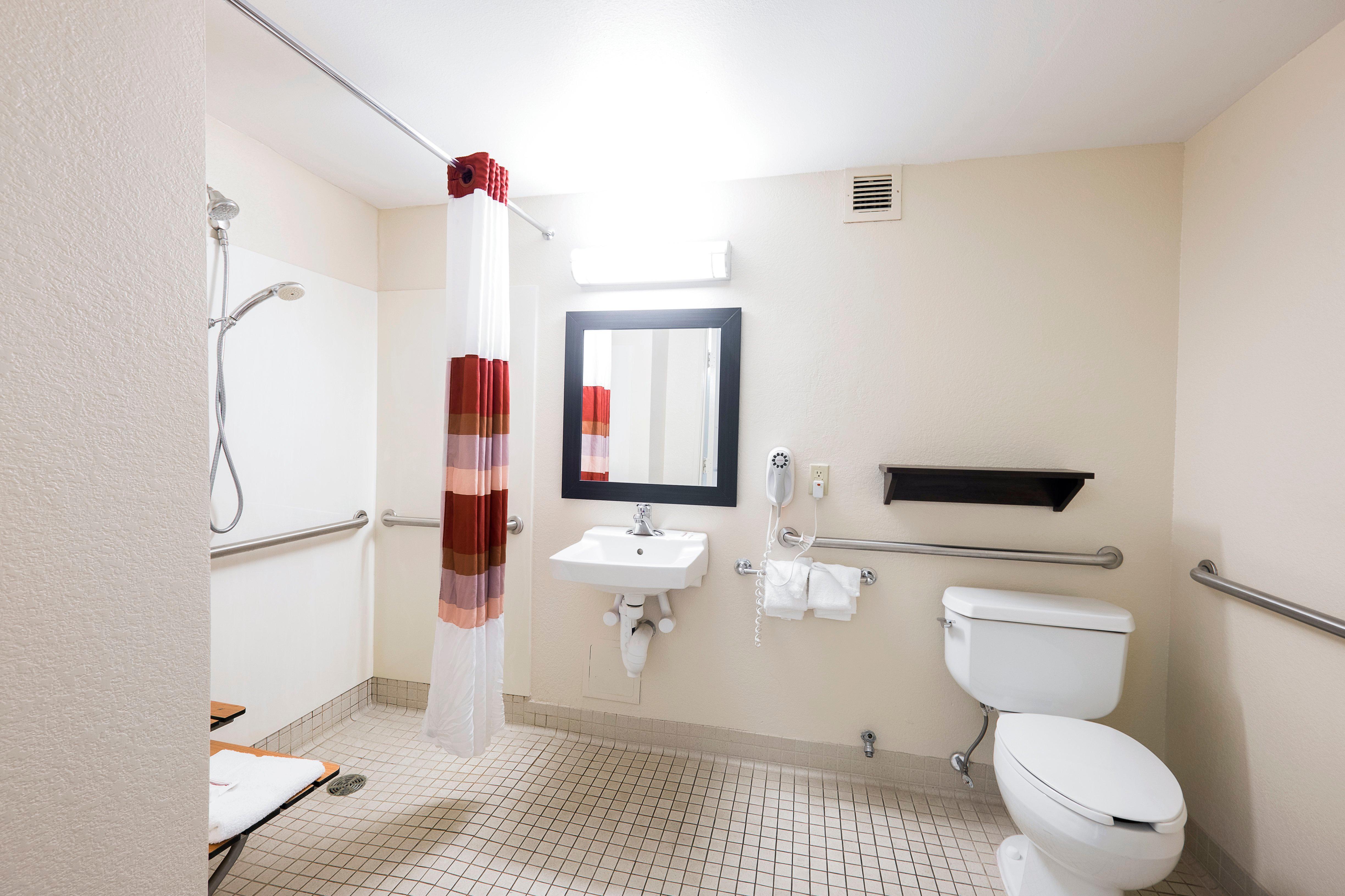 Red Roof Inn Plus+ Boston - Woburn/ Burlington Zewnętrze zdjęcie