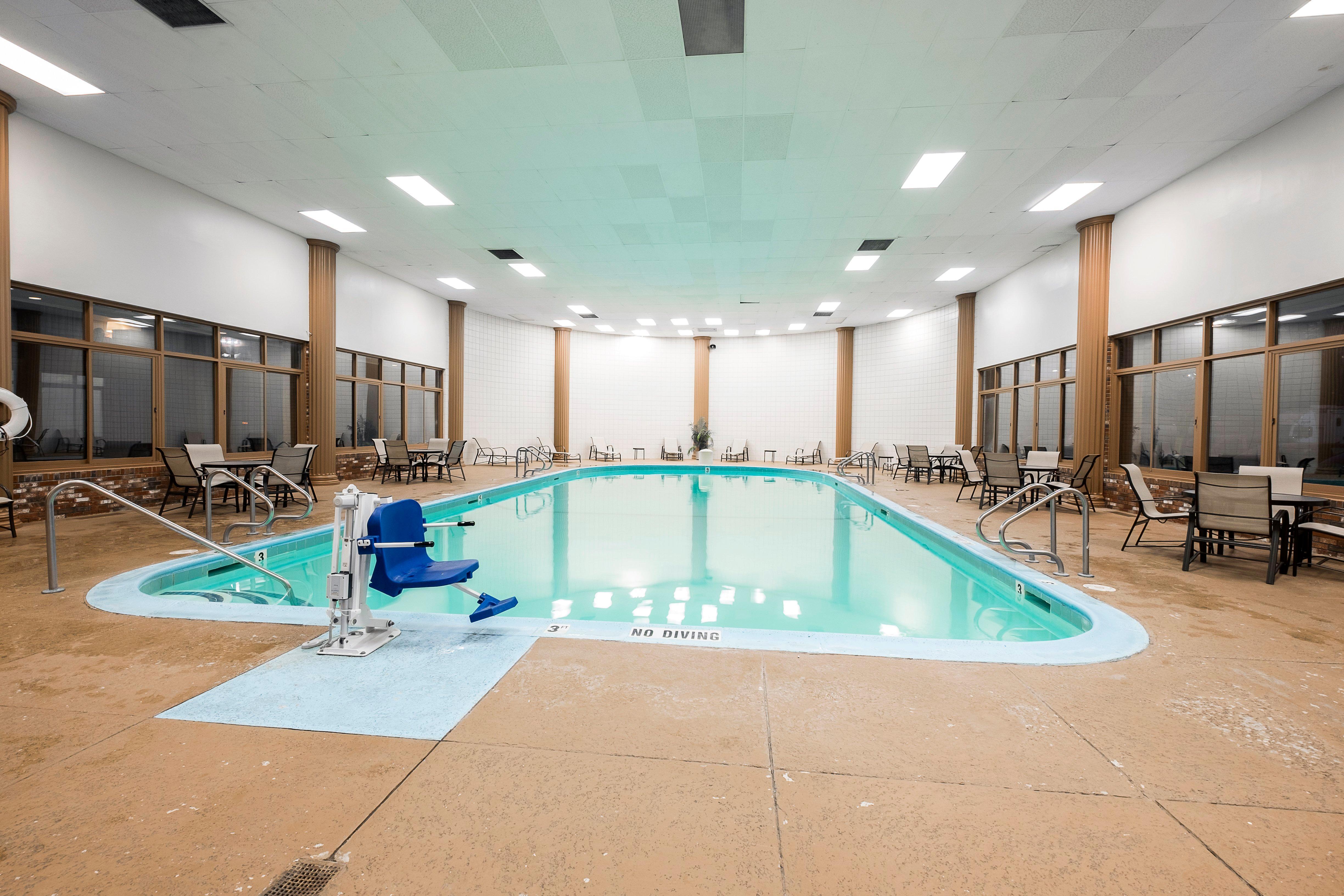 Red Roof Inn Plus+ Boston - Woburn/ Burlington Zewnętrze zdjęcie