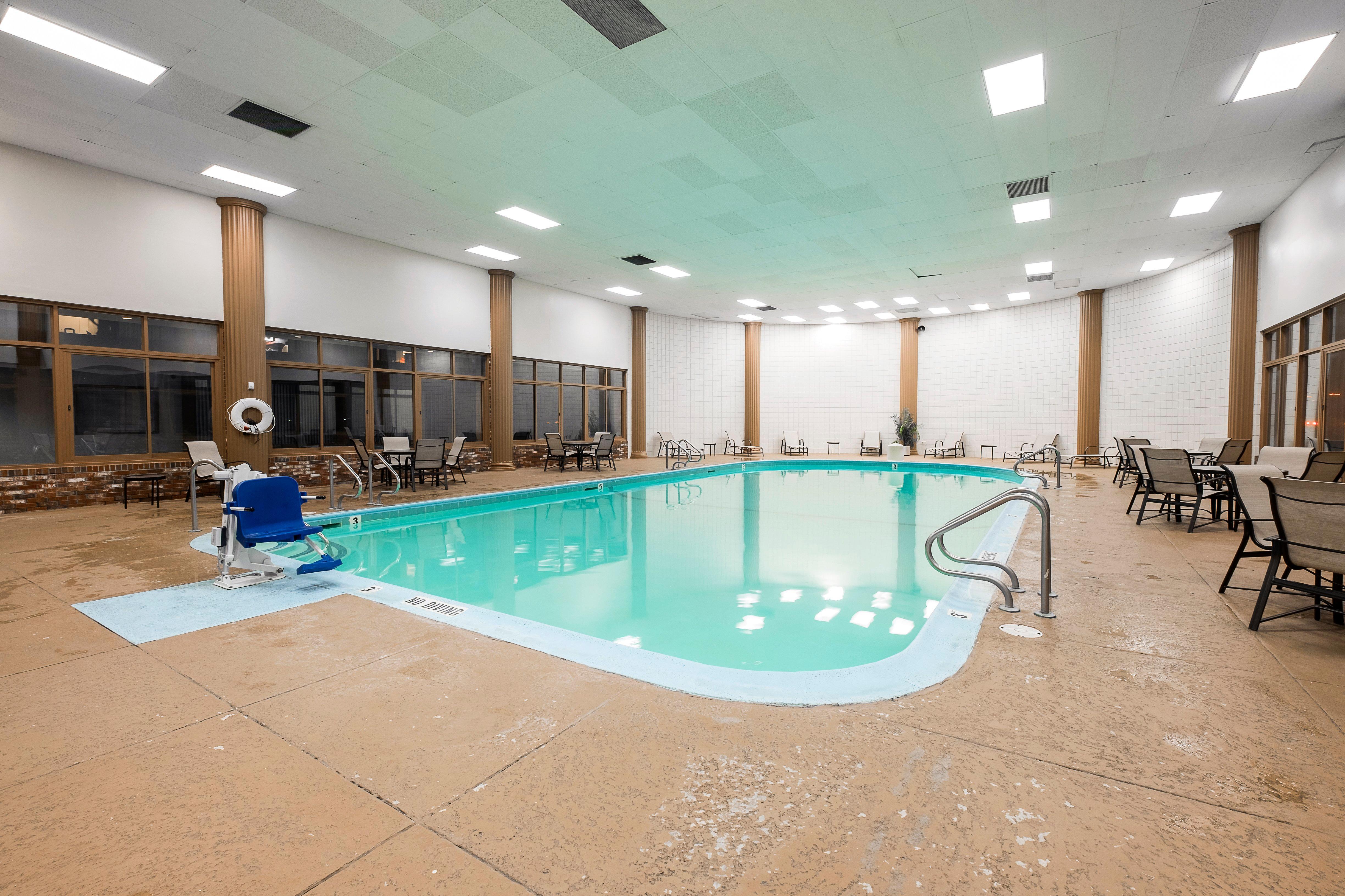 Red Roof Inn Plus+ Boston - Woburn/ Burlington Zewnętrze zdjęcie
