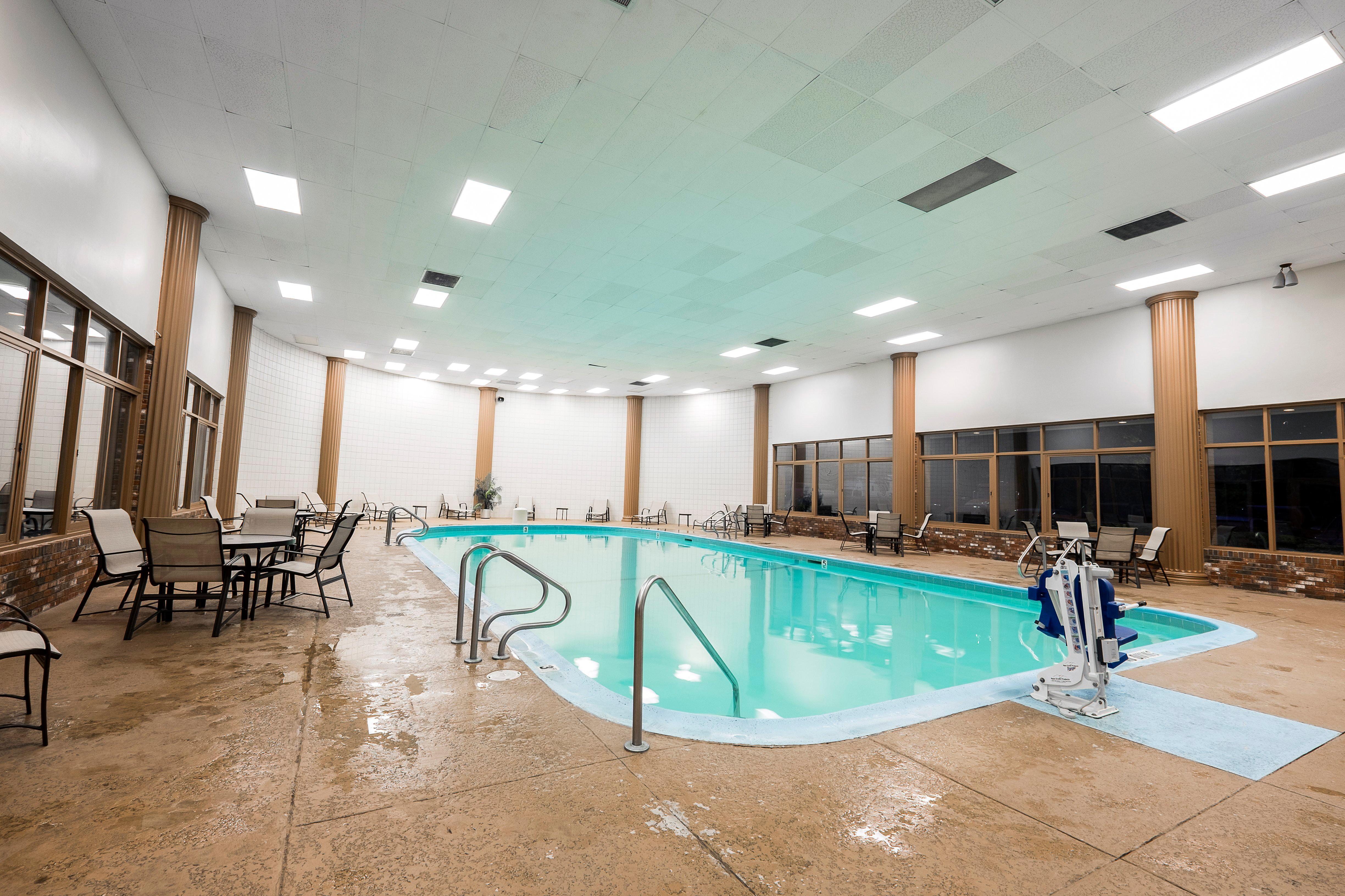 Red Roof Inn Plus+ Boston - Woburn/ Burlington Zewnętrze zdjęcie