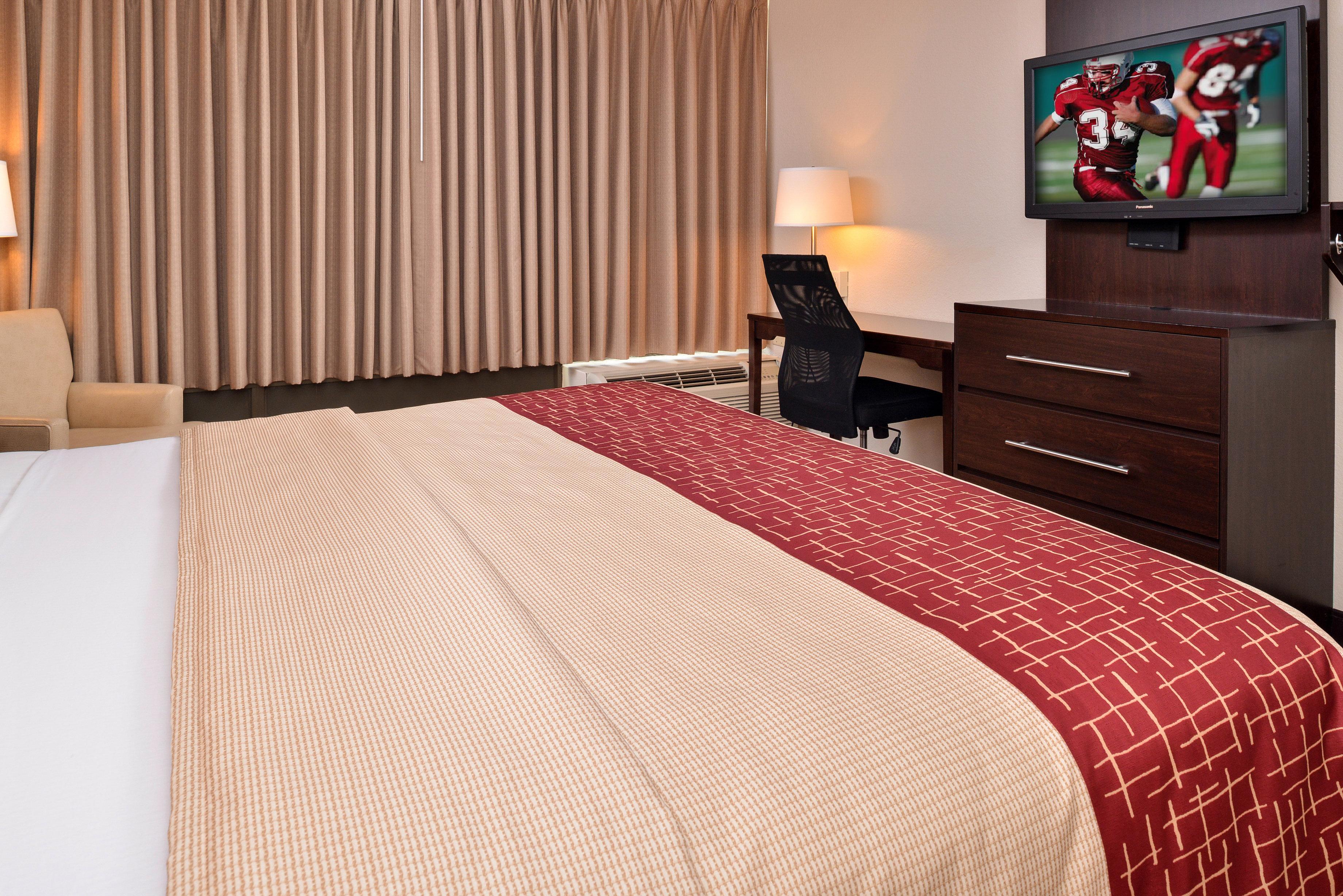 Red Roof Inn Plus+ Boston - Woburn/ Burlington Zewnętrze zdjęcie