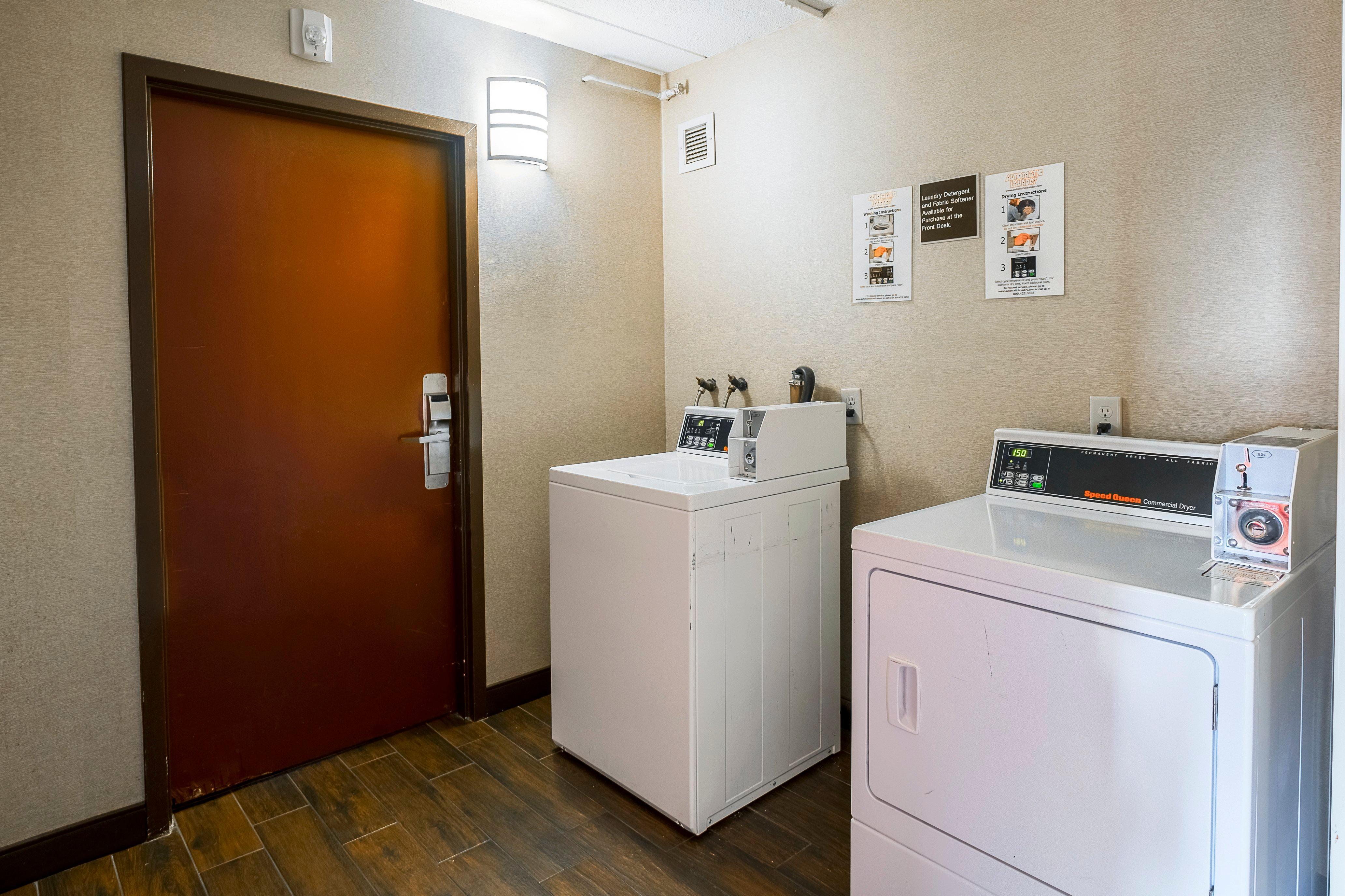 Red Roof Inn Plus+ Boston - Woburn/ Burlington Zewnętrze zdjęcie